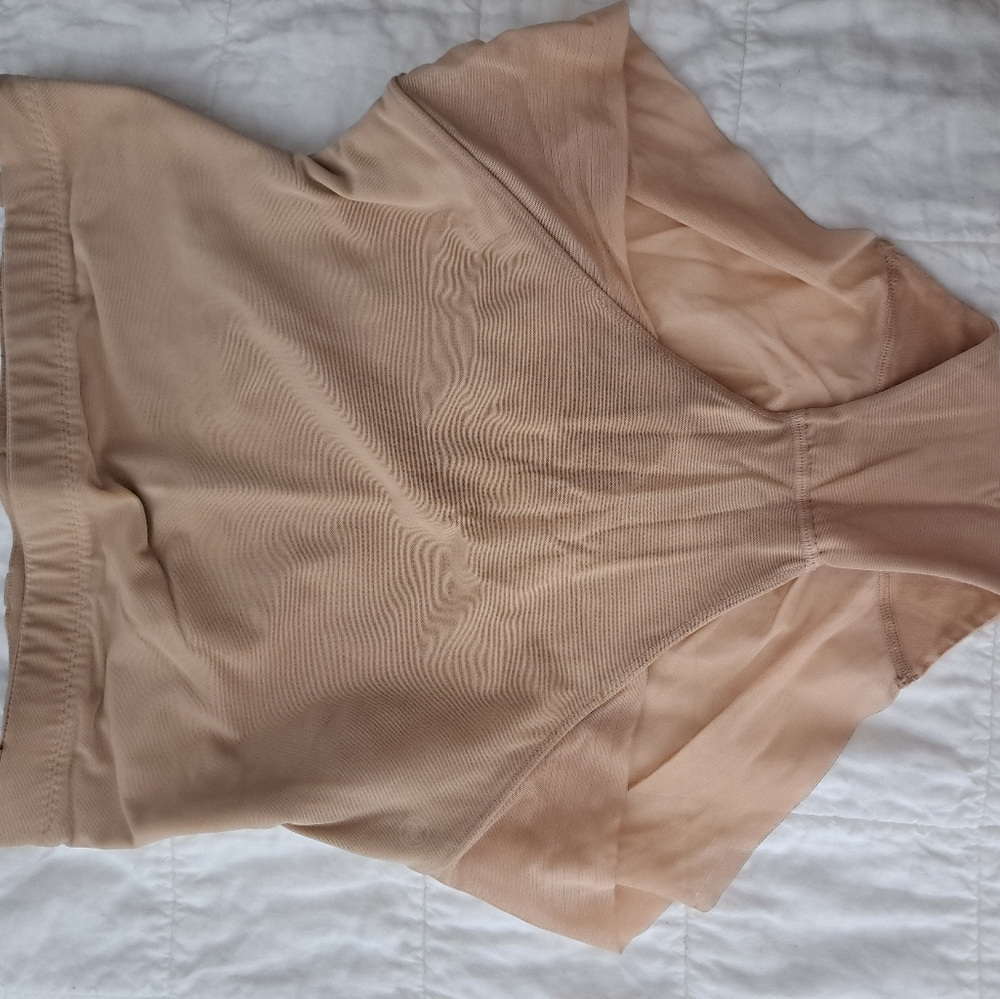 Honeylove Super Power Shapewear